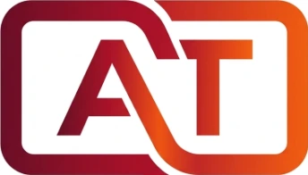 alttab-system